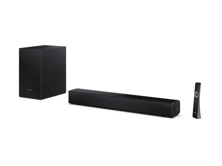 sharp-ht-sbw121-compact-2-1-soundbar-with-wireless-subwoofer-or-sharp
