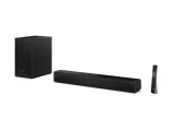 sharp-ht-sbw121-compact-2-1-soundbar-with-wireless-subwoofer-or-sharp
