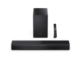 sharp-ht-sbw121-compact-2-1-soundbar-with-wireless-subwoofer-or-sharp