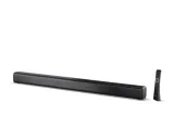 sharp-ht-sb145-2-0-soundbar-or-sharp