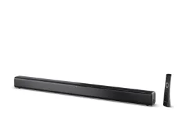 sharp-ht-sb145-2-0-soundbar-or-sharp