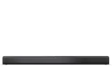 sharp-ht-sb145-2-0-soundbar-or-sharp