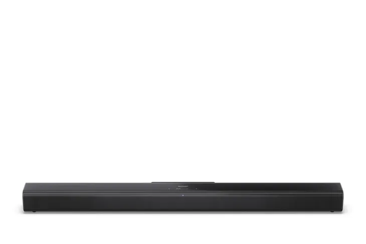 sharp-ht-sb145-2-0-soundbar-or-sharp