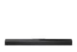sharp-ht-sb145-2-0-soundbar-or-sharp