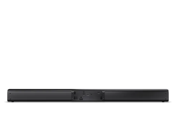 sharp-ht-sb145-2-0-soundbar-or-sharp