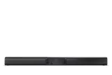 sharp-ht-sb145-2-0-soundbar-or-sharp