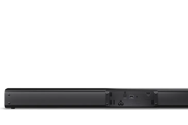 sharp-ht-sb145-2-0-soundbar-or-sharp