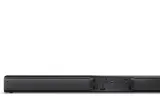 sharp-ht-sb145-2-0-soundbar-or-sharp