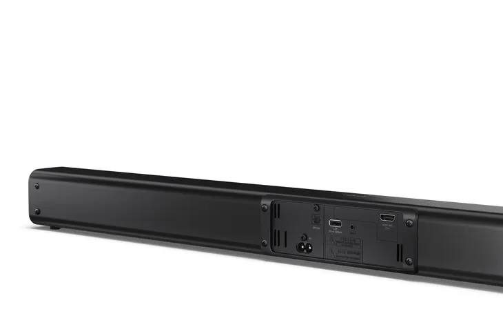 sharp-ht-sb145-2-0-soundbar-or-sharp