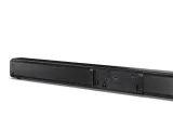 sharp-ht-sb145-2-0-soundbar-or-sharp
