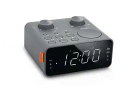 muse-m-17-lg-dual-alarm-clock-radio-or-muse
