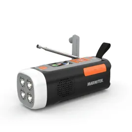 marmitek-resq-200-outdoor-radio-black-or-marmitek
