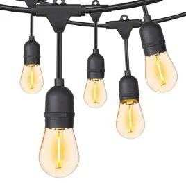 girlanda-swietlna-ogrodowa-lancuch-swietlny-15-m-15-led-e27-wodoodporna