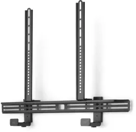 uchwyt-na-soundbar-one-for-all-wm5360-montowany-do-tv-z-regulacja-glebokosci