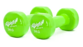 zestaw-obciaznikow-winylowych-2-x-3-kg-kolor-zielony