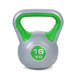 hantla-master-winyl-16-kg-kettlebell