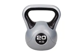hantla-master-winyl-20-kg-kettlebell