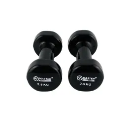 hantle-hantelki-ciezarki-winylowe-2-x-25-kg-master