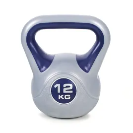 hantla-master-winyl-12-kg-kettlebell