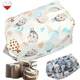 torba-na-pieluskzi-balony-mietowe-nappime