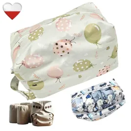 torba-na-pieluszki-balony-zielone-nappime