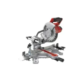 pilarka-ukosowa-ukosnica-do-drewna-2200w-laser-tarcza-210mm
