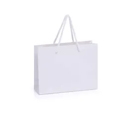 torba-papierowa-laminowana-biala-200x60x150mm-ozdobna-prezentowa