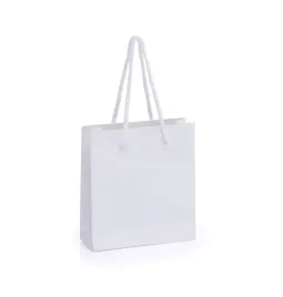 torba-papierowa-biala-ozdobna-140x50x150mm-prezentowa-na-male-upominki
