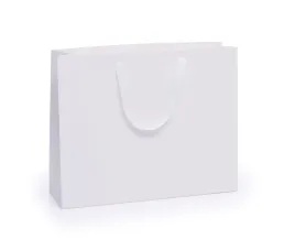 torba-papierowa-ozdobna-biala-450x130x360mm-torebka-na-prezenty-i-upominki