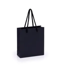 torba-papierowa-czarna-ozdobna-140x50x150mm-prezentowa-na-male-upominki