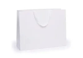 duza-torba-papierowa-biala-ozdobna-600x210x470mm-torebka-na-prezenty