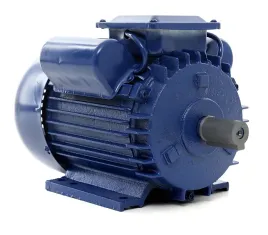 silnik-1-fazowy-elektryczny-22kw-2200w-220v-2800rpm-28-mm-jednofazowy
