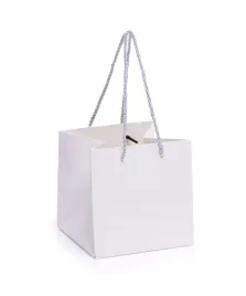 torba-papierowa-biala-ozdobna-165x165x165mm-elegancka-torebka-na-prezent
