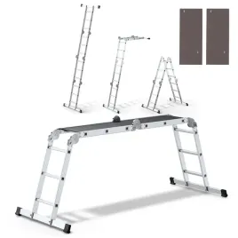 drabina-aluminiowa-uniwersalna-4x3-z-podestem-pro-br-00-6001