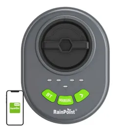 sterownik-zraszaczy-4-strefowy-rainpoint-z-aplikacja-bluetooth
