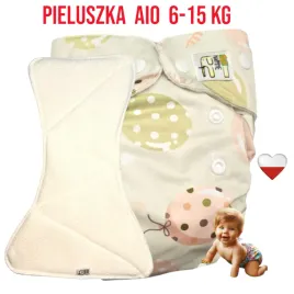 pieluszka-wielorazowa-aio-kieszonka-coolmax-balony-zielone-nappime