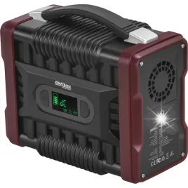 stacja-zasilania-przenosna-ladowarka-powerbank-222wh-20ah-11-1v