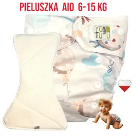 pieluszka-wielorazowa-aio-kieszonka-bambus-balony-mietowe-nappime