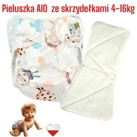 pieluszka-wielorazowa-aio-kieszonka-coolmax-ze-skrzydelkami-balony-mietowe-nappime