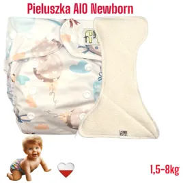 pieluszka-wielorazowa-aio-newborn-kieszonka-bambus-balony-mietowe-nappime