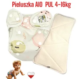 pieluszka-wielorazowa-aio-pul-balony-zielone-nappime