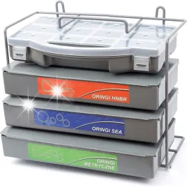 zestaw-oringow-900-szt-oringi-uszczelki-olejoodporne-sorter-sae-nbr-hnbr
