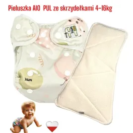 pieluszka-wielorazowa-aio-pul-ze-skrzydelkami-balony-zielone-nappime