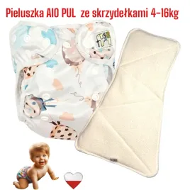 pieluszka-wielorazowa-aio-pul-ze-skrzydelkami-balony-mietowe-nappime
