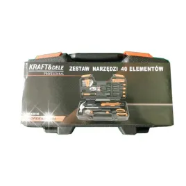 zestaw-narzedziowy-kluczy-nasadowych-bity-nasadki-torx-grzechotka-40el