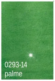 koc-narzuta-na-lozko-kanape-pled-miekki-cieply-rozne-kolory-150x200-zielony