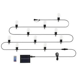 girlanda-solarna-6-5m-t-n99-116