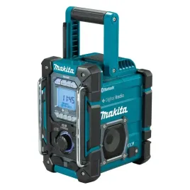 odbiornik-radiowy-cxt-lxt-dab-dab-bluetooth-z-ladowarka-m-dmr301