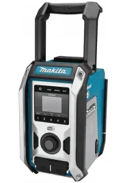 odbiornik-radiowy-dab-dab-bluetooth-subwoofer-m-dmr115