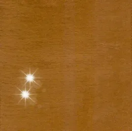 koc-narzuta-na-lozko-kanape-pled-miekki-cieply-rozne-kolory-150x200-karmel